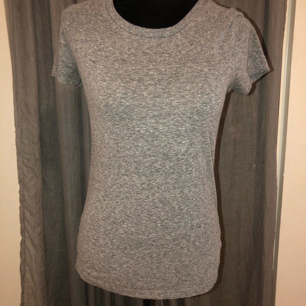 Mossimo Tee